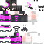 Texture for 2