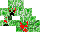 Texture for this is a creeper right?
