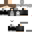 Texture for eee