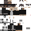 Texture for ghg