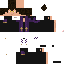 Texture for yjue4tyj