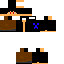 Texture for luis324