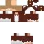 Texture for prueba-render