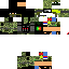 Texture for general