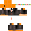 Texture for PrinceWARREN