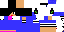 Texture for m4m4noob