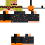 Texture for LEZAP2