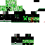 Texture for MOPMOK228