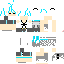 Texture for みゆうハエ
