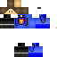 Texture for Max
