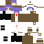 Texture for 