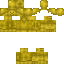 Texture for STEVE RICH