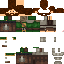 Texture for knight2