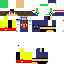 Texture for ascdsa