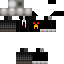 Texture for ими