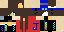 Texture for eefd