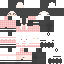 Texture for wip