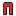Texture for demir_bandul