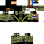 Texture for killllllller