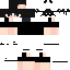 Texture for ssezerrcandarrr