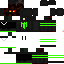 Texture for es un magma cube navegante