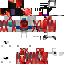 Texture for Purple End :p