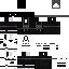 Texture for techwear matrov