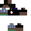 Texture for tilin insano