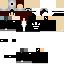 Texture for Lorenxp.2