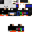 Texture for fasfa