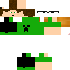 Texture for Axe_Gaming