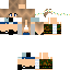 Texture for ас