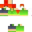 Texture for Cody_Kaller22
