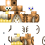 Texture for uggla