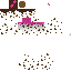 Texture for Buddin mirror