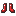Texture for Nether Pack 1
