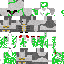 Texture for robõ amoeba