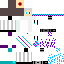 Texture for !"№;%: