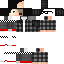 Texture for ocenzo