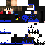 Texture for drfsdf