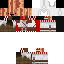 Texture for asdf
