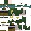 Texture for あｚ