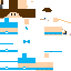 Texture for zShoutOp