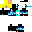 Texture for RyuKey