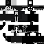 Texture for ian 2