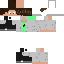 Texture for Snoop do game