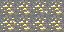 Texture for  fdsa