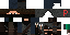 Texture for Igen