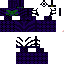 Texture for Jugger Knight V2