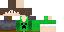 Texture for 1452